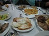 2007_Malaga - 055